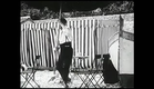"Max Takes a Picture"-1913-Max Linder-A fine romantic silent comedy film-Full movie