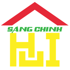 Foto de perfil de tonthepsangchinh