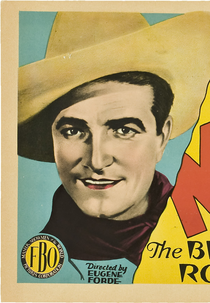 O Roubo do Diamante (The Big Diamond Robbery)