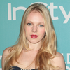 Emma Bell (I) - Foto 2
