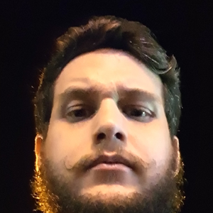 Foto de perfil de Stenio