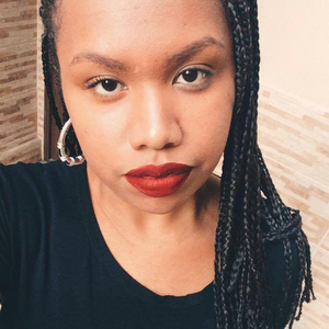 Foto de perfil de Rayane