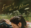 Fragrance of the First Flower (1ª Temporada)
