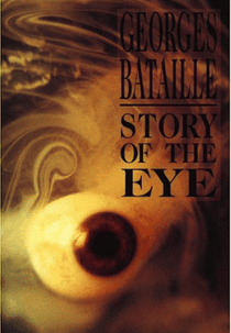 History of the Eye (History of the Eye)