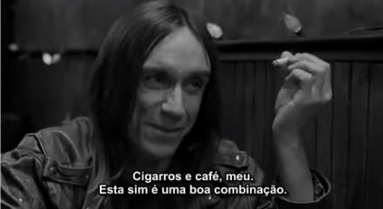Eu, Patricia G. - Foto 2