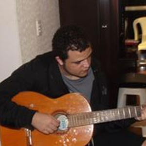 Foto de perfil de Fausto