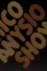 Chico Anysio Show (6ª Temporada) (Chico Anysio Show (6ª Temporada))