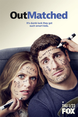 Outmatched (Outmatched)