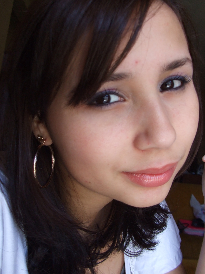 Regiane Moret - Foto 1