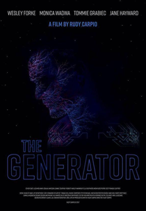 The Generator (The Generator)