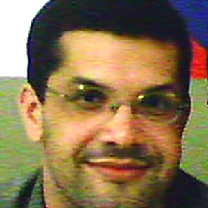 Foto de perfil de Reginaldo Aparecido de Freitas