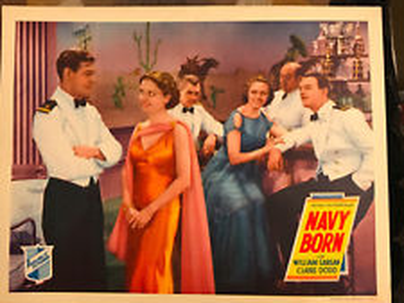 Foto 1 de Ases da Armada