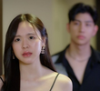 EP.5