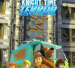 LEGO Scooby-Doo!: Terror com o Cavaleiro Negro