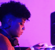 Beatmakers