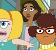 Dr. Eelgood