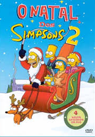 O Natal dos Simpsons 2