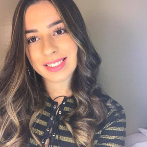 Foto de perfil de Joana Dark