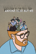 Anyone Else But Me (Anyone Else But Me)