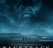 Backtrack