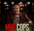 Mob Cops