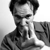 Quentin Tarantino - Foto 7
