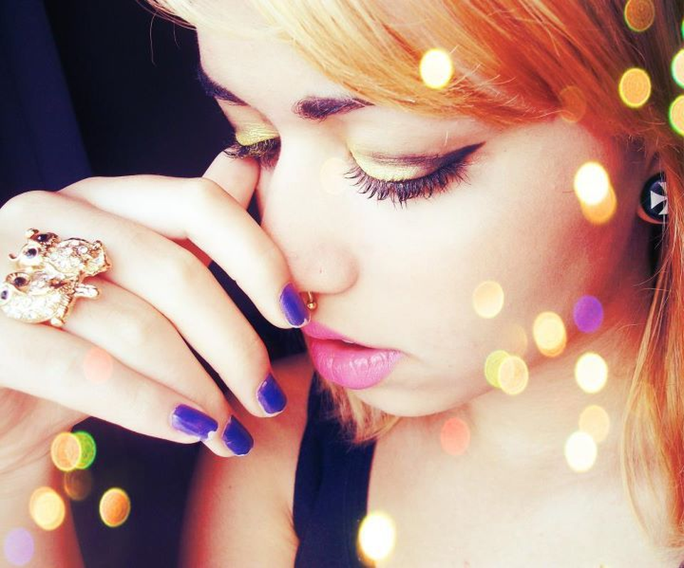♠.Phany - Foto 3