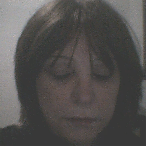 Foto de perfil de Elizabeth