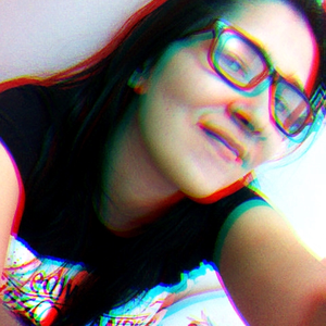 Foto de perfil de Nicolle Guimarães