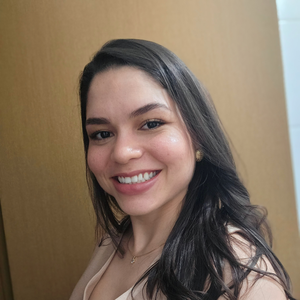 Foto de perfil de Evelyn