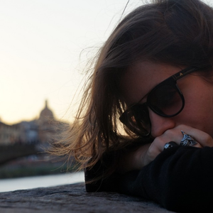 Foto de perfil de Jezz