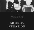 Artistic Creation