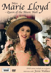 Miss Marie Lloyd (Miss Marie Lloyd)