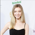 Isabella Blake-Thomas