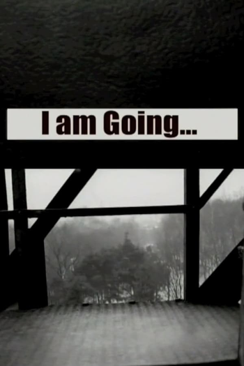 Poster de Curta Idę… (1973)