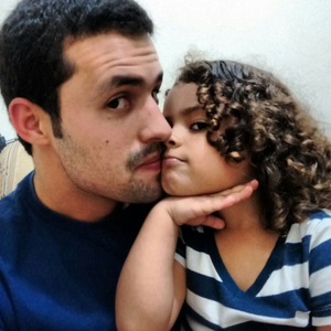Foto de perfil de Bruno Rodrigues