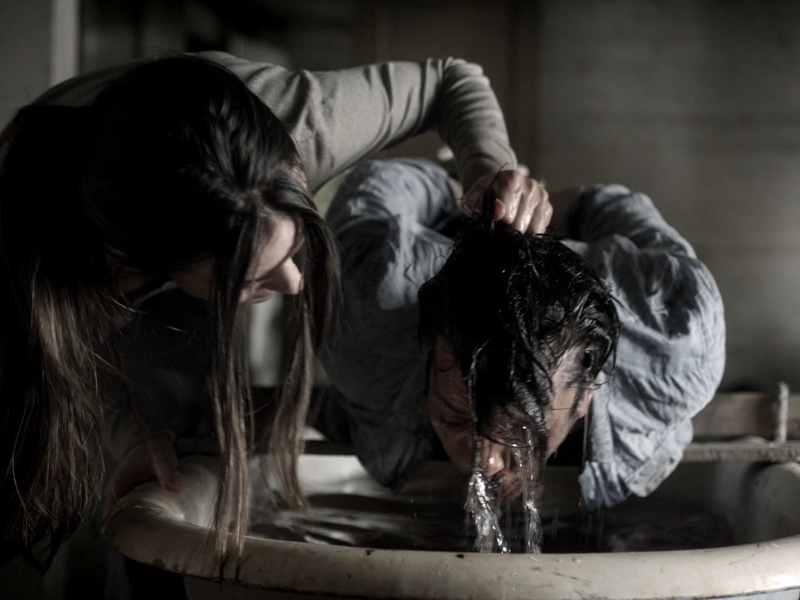 Foto 24 de Doce Vingança