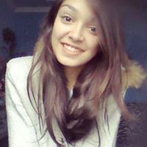 Foto de perfil de Bruna