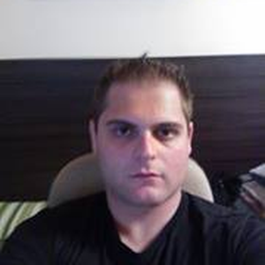 Foto de perfil de Jean