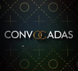 Convocadas
