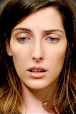 Porta dos Fundos: Dietas (Dietas - Porta dos Fundos)