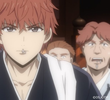 兄と弟