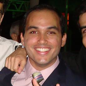 Foto de perfil de Ednaldo Fonseca Filho