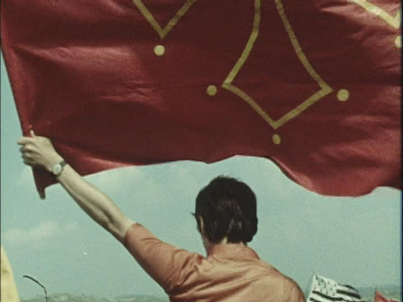 Foto 1 de Já Dizem que é Possivel