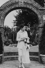 Valeska Suratt's Home Movie (Valeska Suratt's Home Movie)