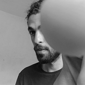 Foto de perfil de marlon