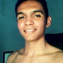 Foto de perfil de Levi Brito
