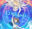 LOST SONG