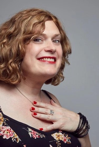 Lilly Wachowski