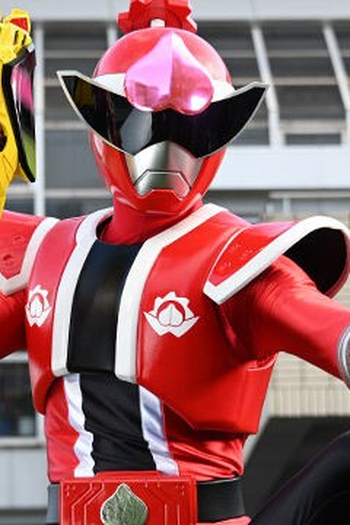 Poster de Episódio あばたろう (2022)